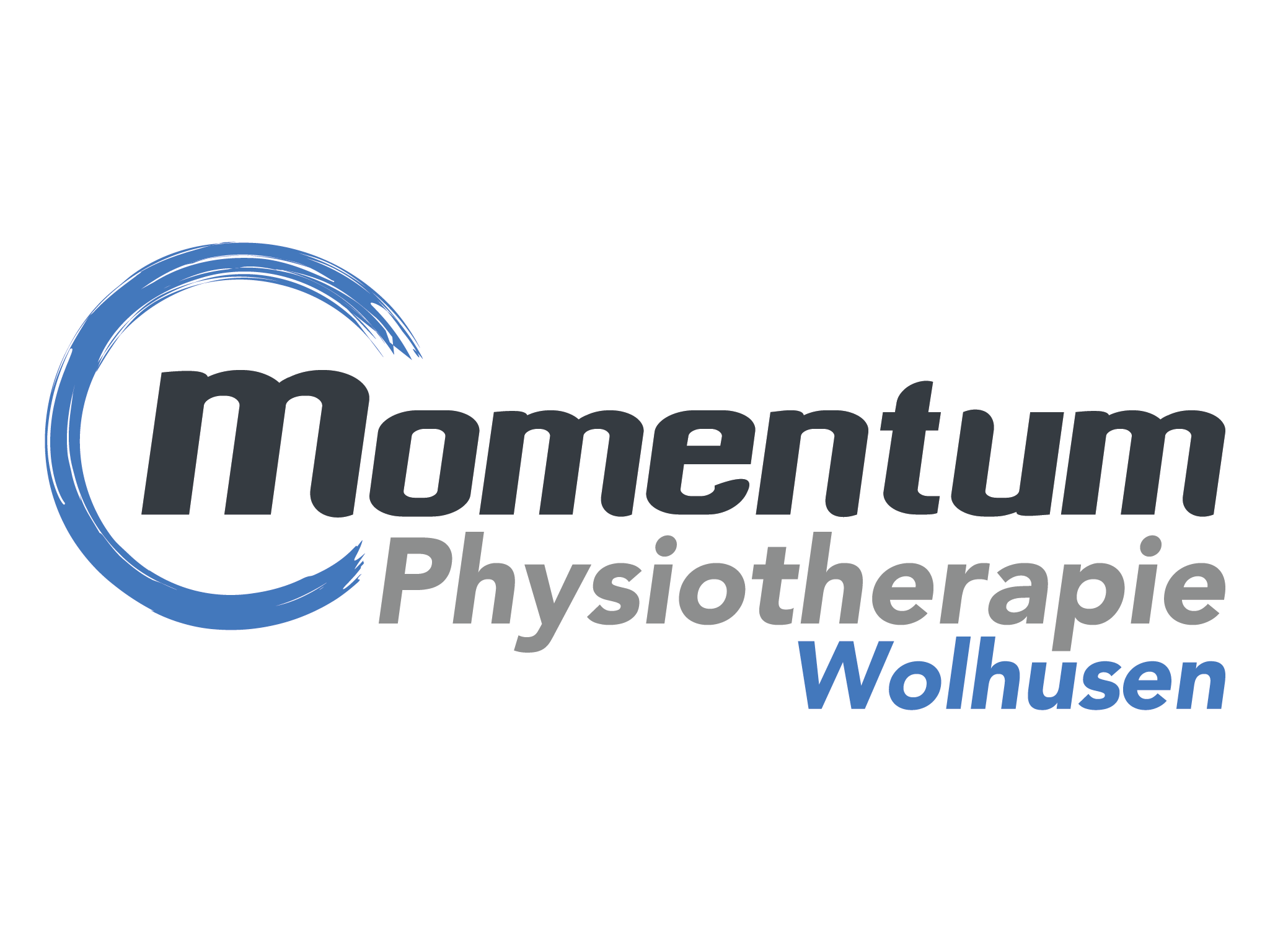 Physiotherapie Momentum, Wolhusen